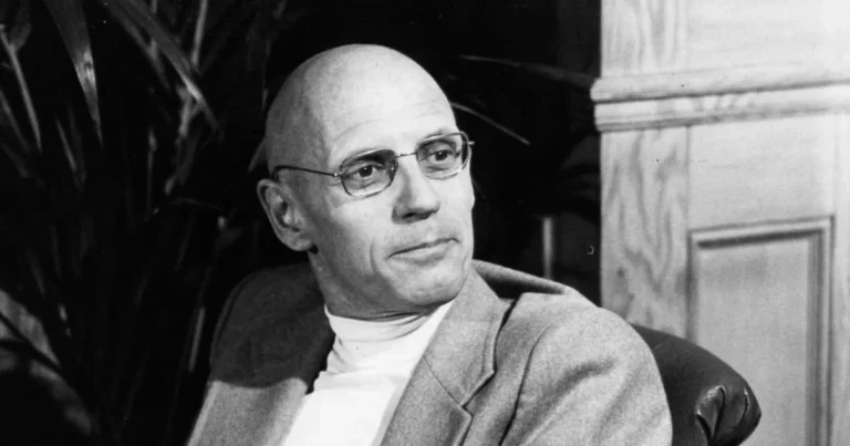Histoire de la folie à l’âge classique, de Michel Foucault : Une analyse critique