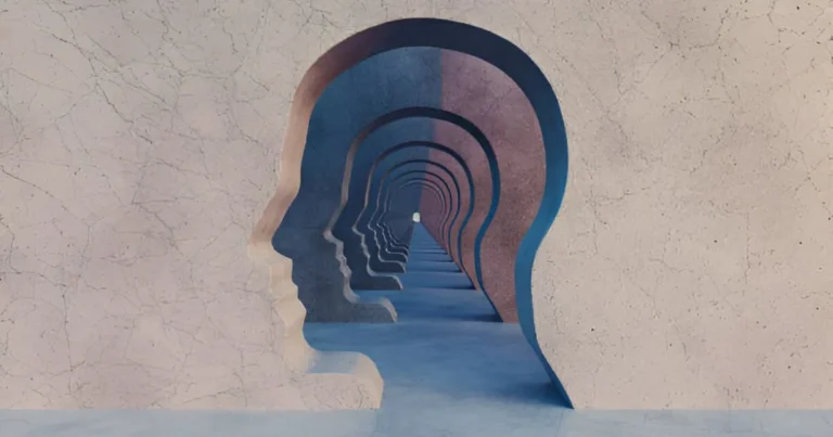 Psychanalyse et Neurosciences : Vers une alliance raisonnée