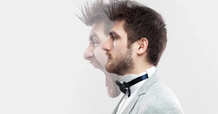 The microbiome’s role in bipolar disorder