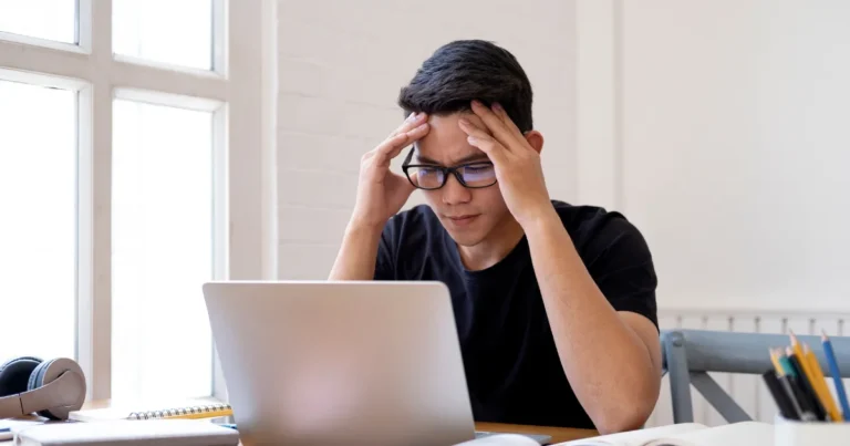 The hidden faces of adult ADHD