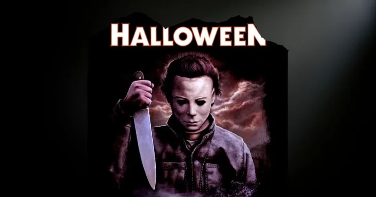 Halloween: Decoding fear