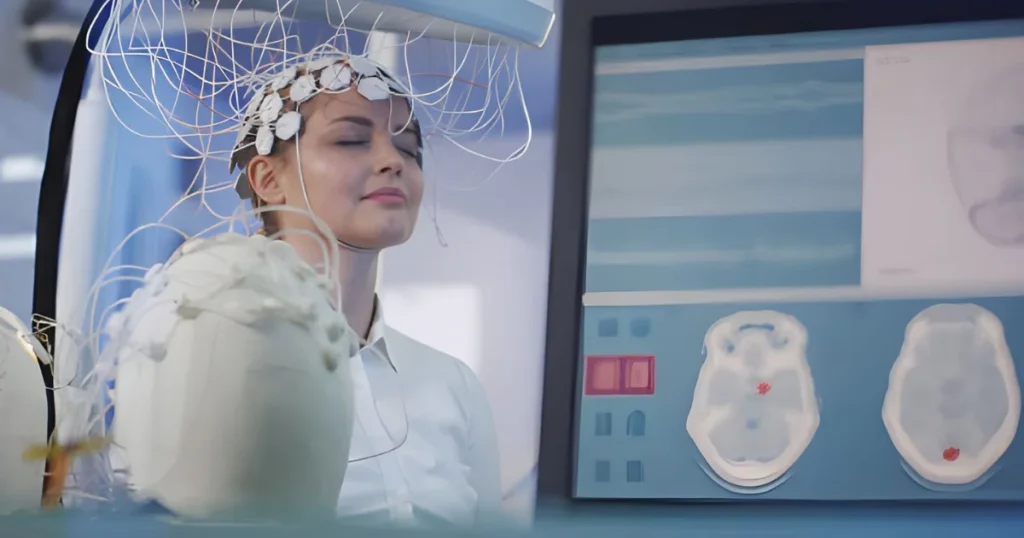 The new era of intelligent neurorehabilitation