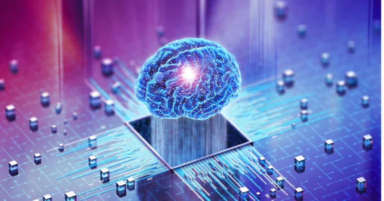 Beyond intelligence: How Over-Efficient brains integrate the world