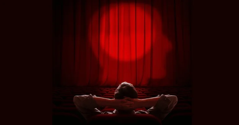 What short films reveal about the creative brain