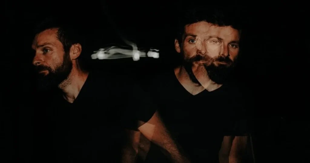 Psychedelics: How science is rewriting the future of mental health