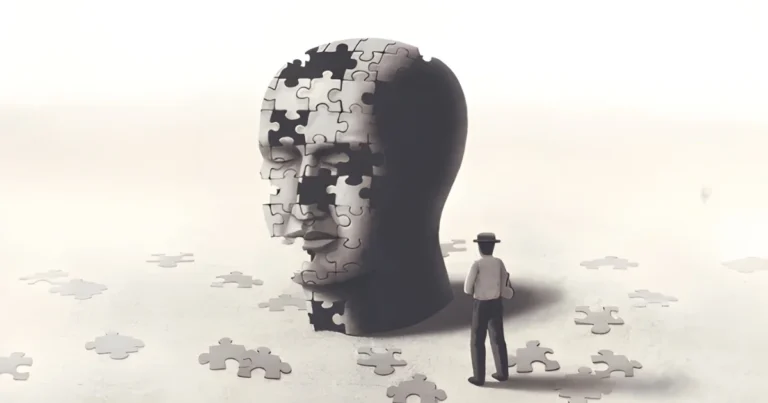 Schizophrenia: The new integrated model