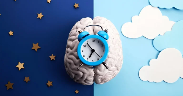 Astrocytes: The hidden architects of sleep