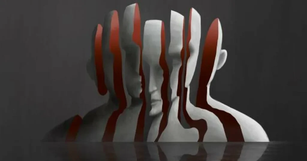 La répétition dans l’art : Du trauma au rythme créatif