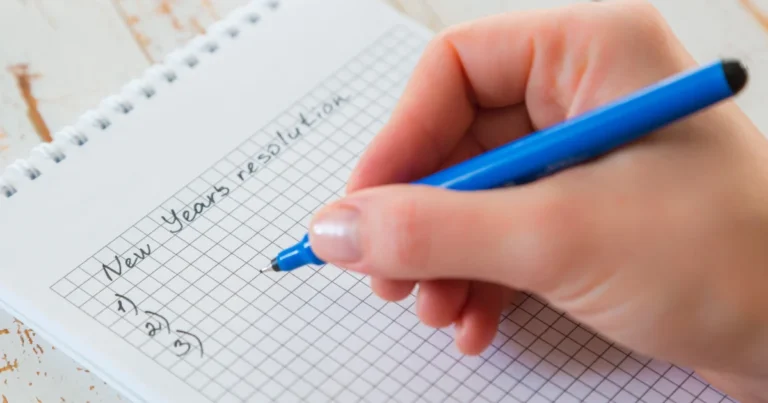 Why the brain believes in new beginnings