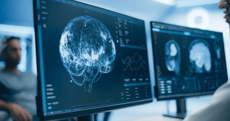 Consciousness: The greatest challenge in neuroscience