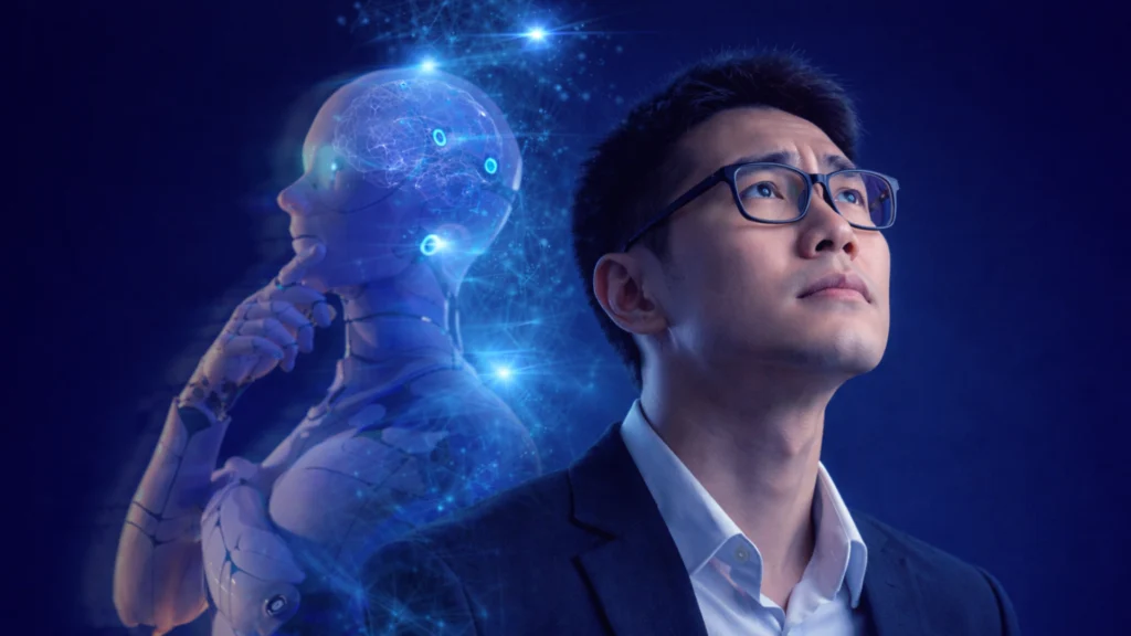 Good news, Bad news…