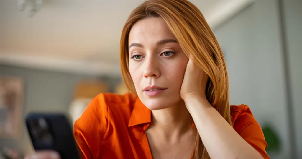 Scrolling and the brain: why the swipe never feels like rest