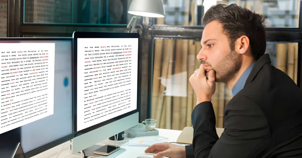 Dans la tête du traducteur : une lecture psycholinguistique de la traduction