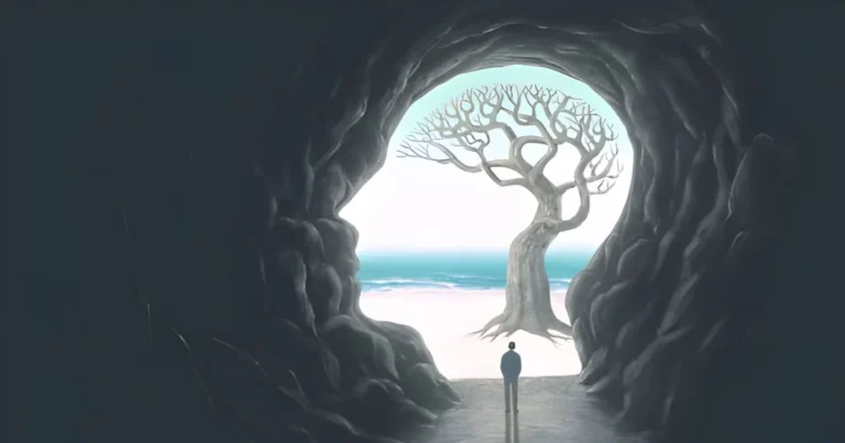 Trauma : Quand le cerveau se soigne