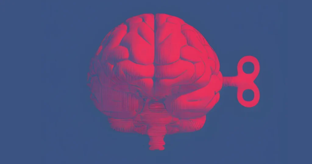 La quête du cerveau augmenté