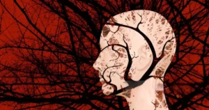 Le psychotraumatisme : Quand le corps reste figé
