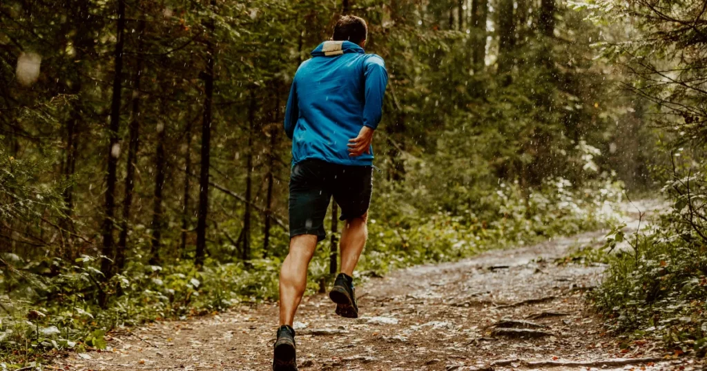 Quand le corps se souvient : l&rsquo;EMDR face aux blocages du sportif