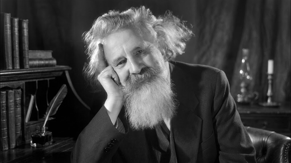 Gaston Bachelard : les obstacles épistémologiques